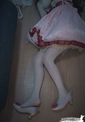恶魔学院_4K手机在线看
