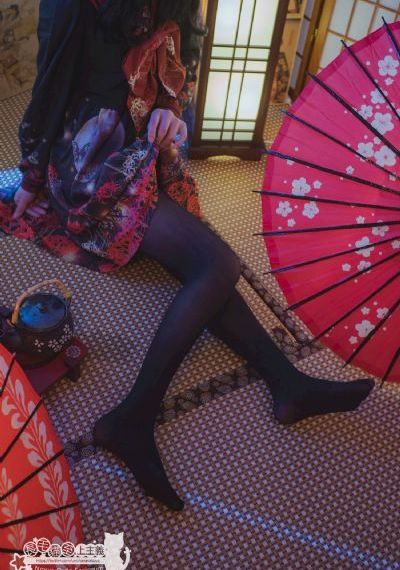 竹马是消防员未增减_BD英语在线观看完整版