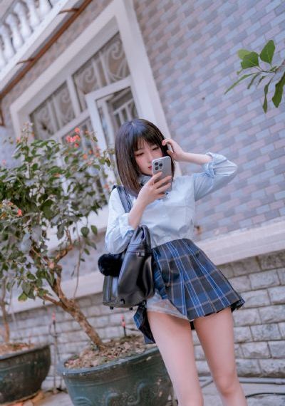 妈妈的朋友2 在线观看_在线观看电视剧