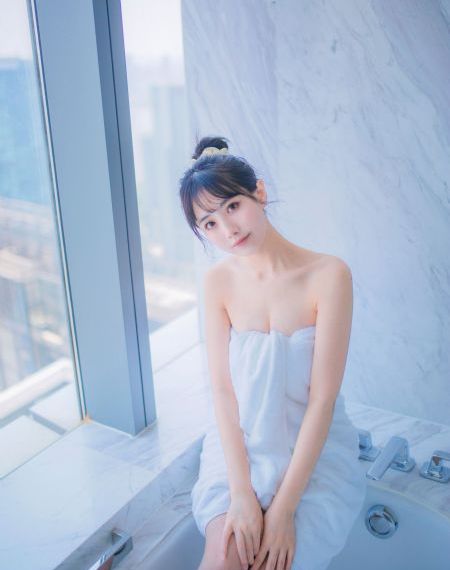 翁虹电影_午夜在线观看完整版