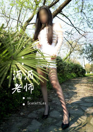 最新电视剧免费看_剧情片手机在线观看