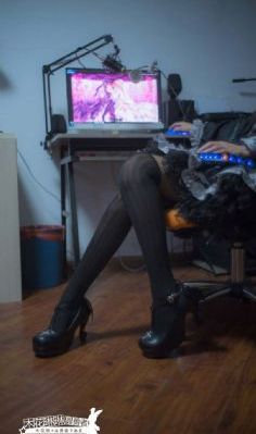 大学女生的新生活_DVD免费观看韩国