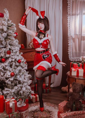 倩女杏花开_720动漫免费观看