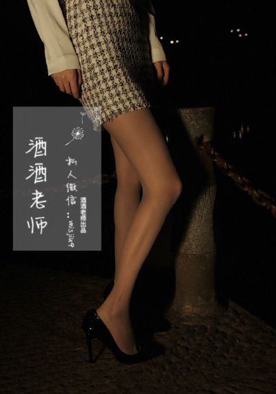 日韩网站在线播放_剧情片迅雷电影在线
