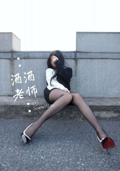 成人动漫在线看_高清电影大全在线