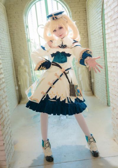 大桥未久女教师在线观看_西瓜视频免费观看
