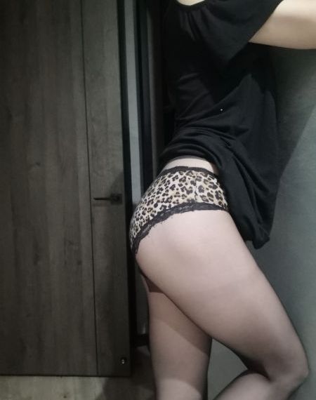 向往的生活第四季在线观看_DVD全集在线观看