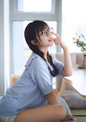 甜蜜惩罚在线观看免费_DVD免费在线观看