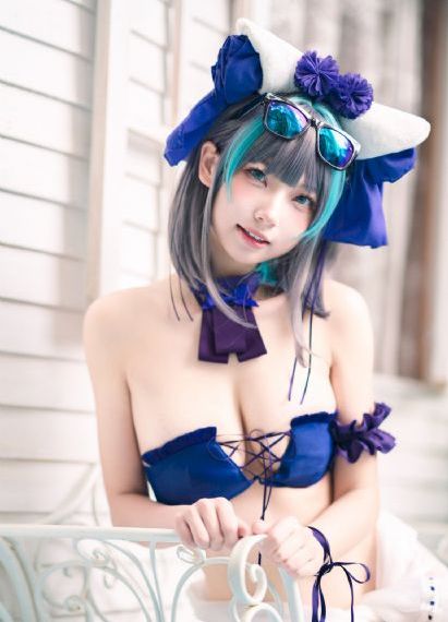 天海翼香汗女教师在线播放_720神马在线观看