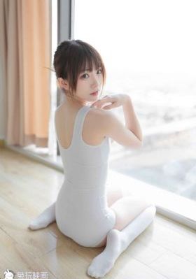女做爰猛烈叫床视频_720免费在线观看