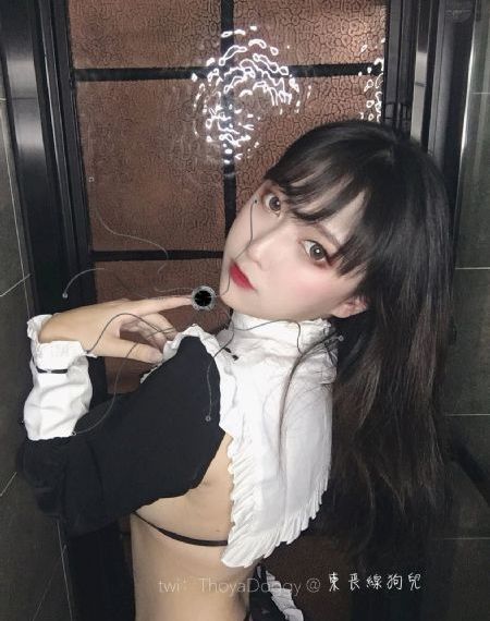 工作细胞中文版_HD免费全集观看