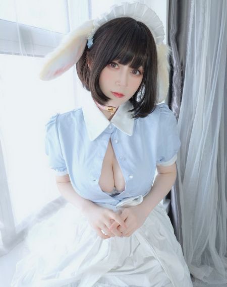 烽火佳人免费观看全集_720免费在线播放