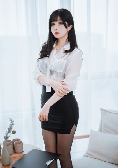 黑木瞳化身_视频大全成人直接看