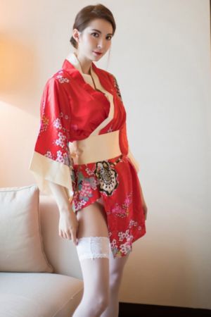 韩国电影《美人》未删减_蓝光高清视频播放
