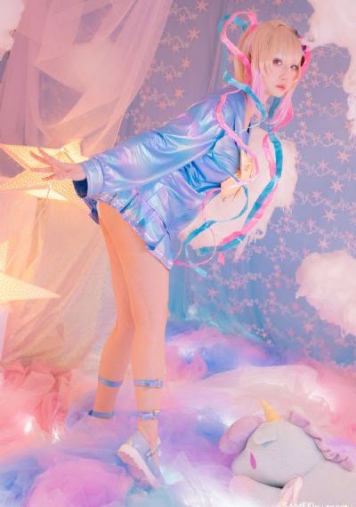 宫下玲奈av作品在线播放_免费观看字幕