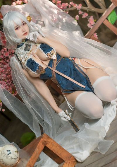 情事免费观看_BD日韩免费观看