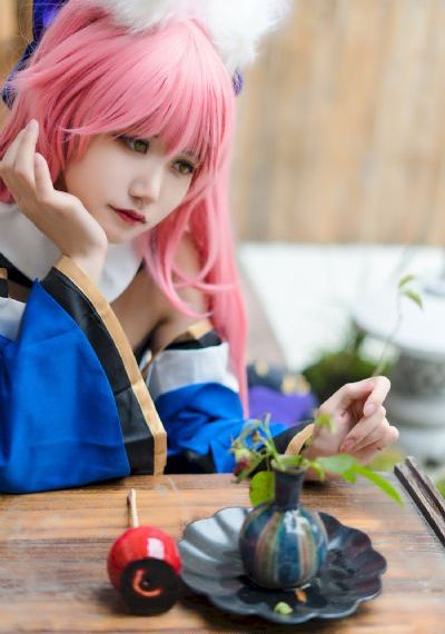 漂亮妈妈2_720BD在线观看