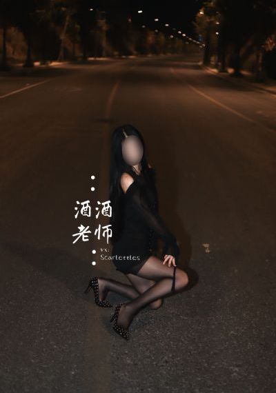 念念相忘在线观看电影免费高清_影视大全免费在线观看播放