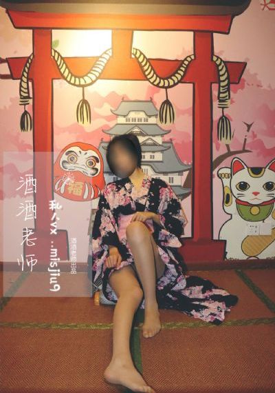 电影快乐到死_1080P完整视频观看