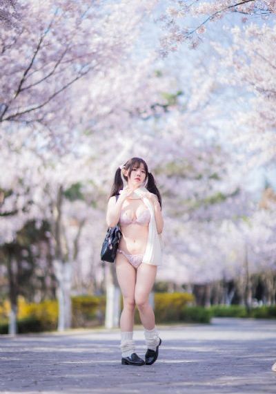 韩国电影 妈妈的朋友_粤语中字在线观看