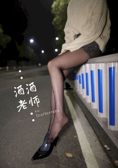 好女孩 韩国_超清全集免费观看
