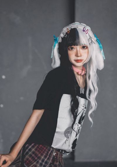 狐影电视剧_1080P在线观看视频