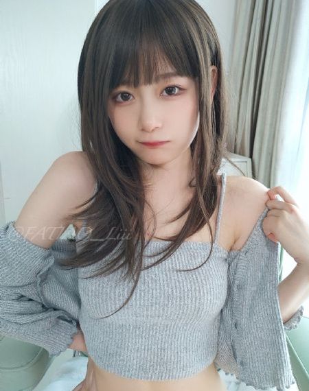 叶罗丽精灵梦第一季免费全集播放_4K在线观看完整版
