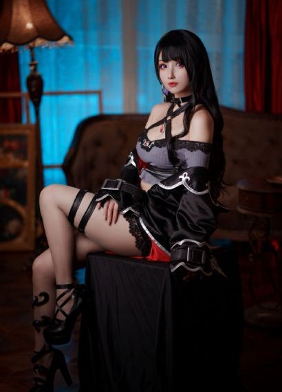 狂野少女完整版电影免费观看_BD英语免费观看韩国