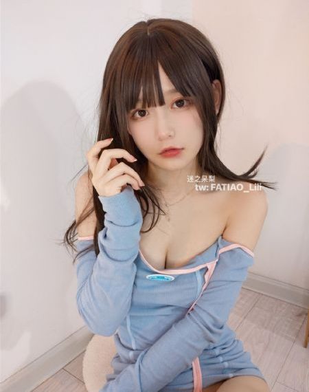 风流小姨子_超清完整版观看