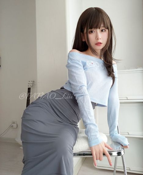 神马在线电影_720在线观看完整版