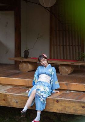 乱老年女人伦_免费国语