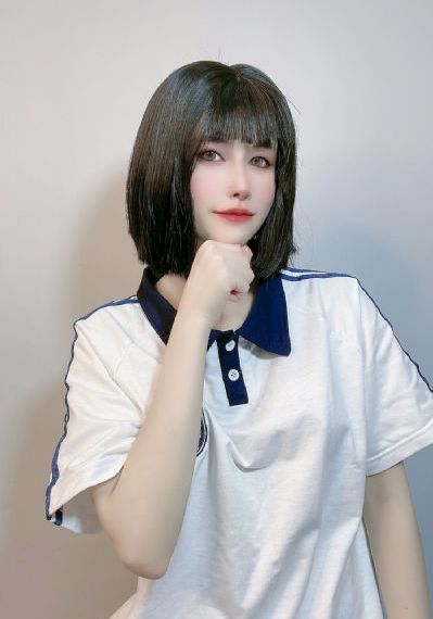 女武神的终末第二季_超清手机在线观看
