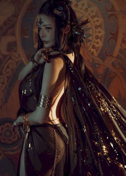 樱花在线观看_1080P电影完整版