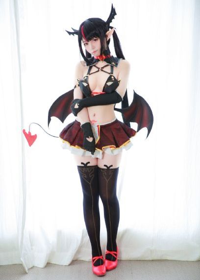 新三国演义_欧美在线观看