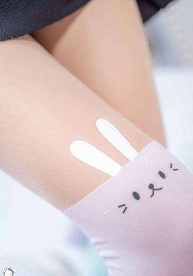 末路狂花钱 电影_高清日韩电影在线