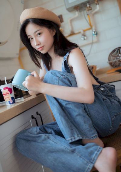 桃花峪的儿女们_720高清在线