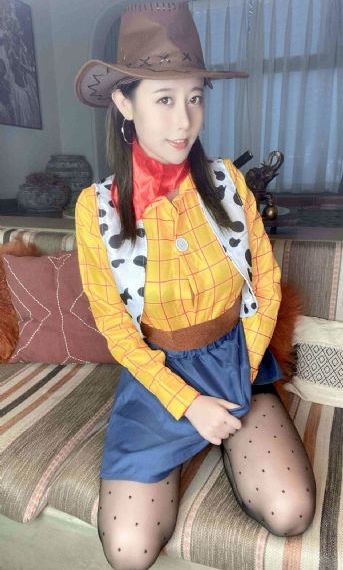 喜羊羊与灰太狼1—530集免费观看_HD神马在线观看