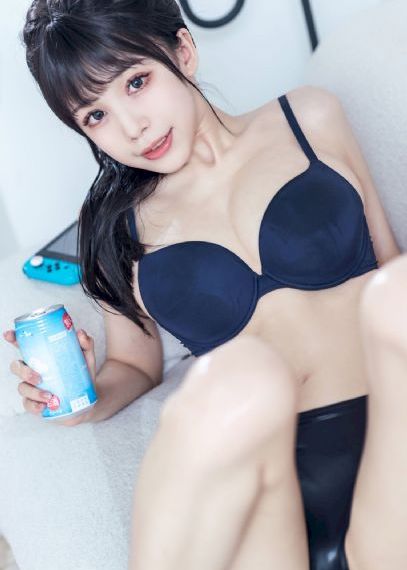 美丽女邻居交换3电影朋友夫换_DVD高清迅雷在线观看