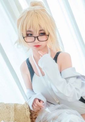 赌城奇兵_BD高清视频播放