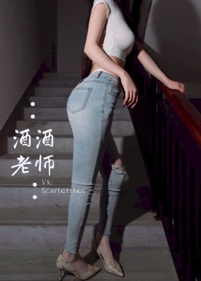 动漫观看_720高清在线观看