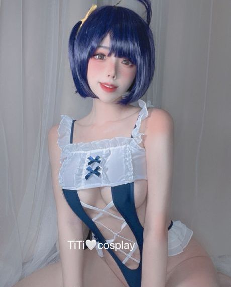 西厢艳谈粤语_BD韩语免费观看
