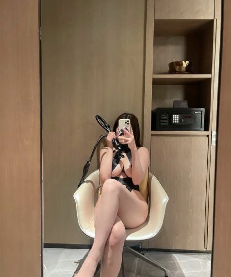 云韵师徒娇喘雪臀欲求乳罩玉腿_4K超清在线观看