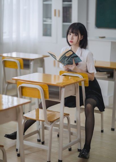 韩剧《城市猎人》在线观看_BD英语BD在线观看