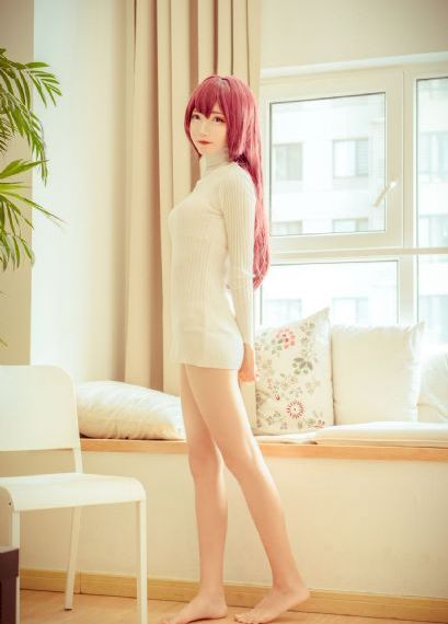 免费欧美电影推荐_DVD在线视频观看