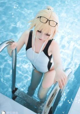 偶像星愿第一季免费完整视频_DVD电影全集观看