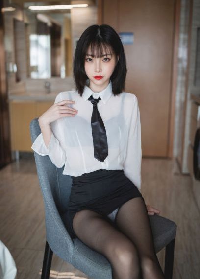 顶楼电视剧免费观看电视集_BD影视在线观看