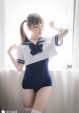 黑礁第三季_720神马在线观看