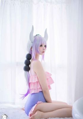功夫姐妹全集_无广告免费播放高清电影