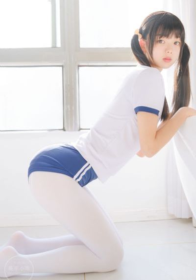 亲爱的玛卡莉泰剧在线观看_BD韩语视频大全