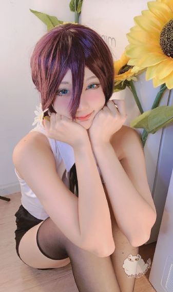 王蓝莓动画片大全集免费播放_蓝光高清在线